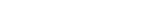 Certificação 1